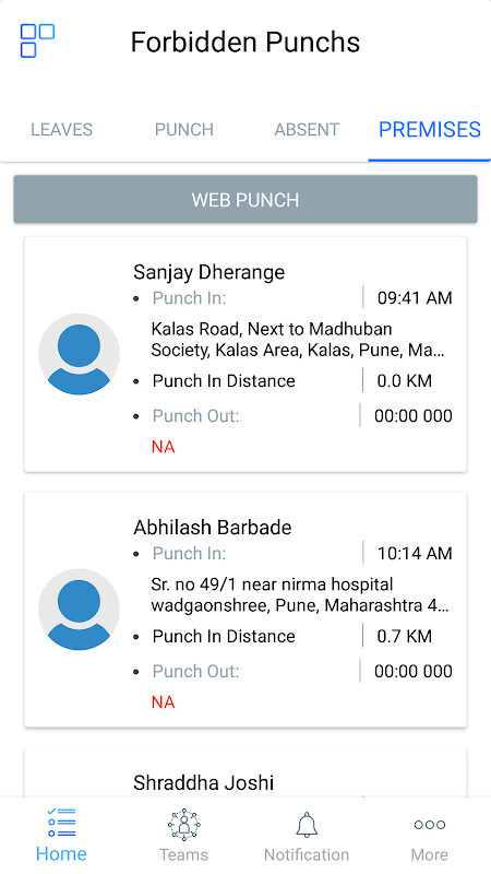 Wifi Manager screenshot image 14_Popularmodapk.com
