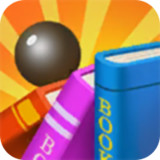 连锁反应破解版<span>(mod)</span>1.0_Popularmodapk.com