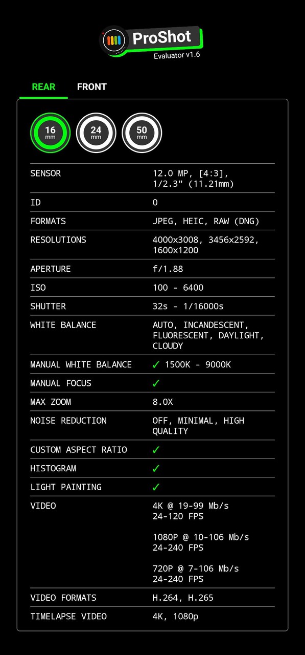 EYEWITNESS NEWS WBRE, WYOU screenshot image 1_Popularmodapk.com