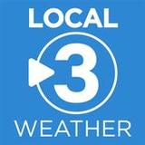 Local 3 Weather5.7.106_Popularmodapk.com