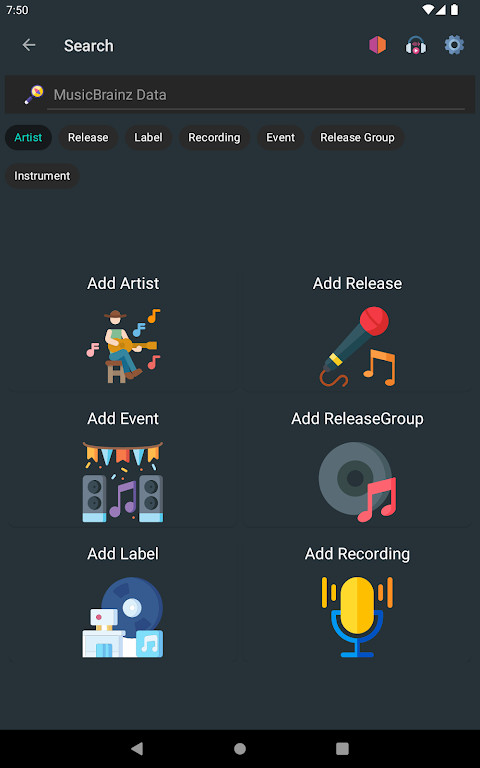 Coolwii - Discover Products Loved By Influencers screenshot image 12_Popularmodapk.com