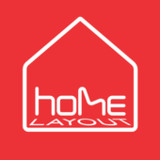 Home Layout1.0_Popularmodapk.com
