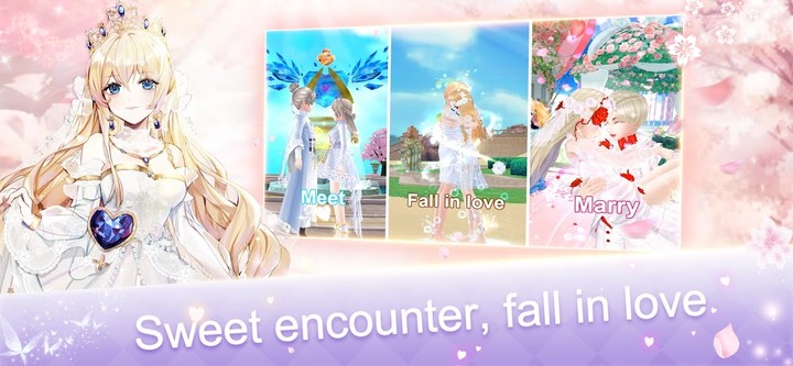 Waama Français English screenshot image 5_Popularmodapk.com