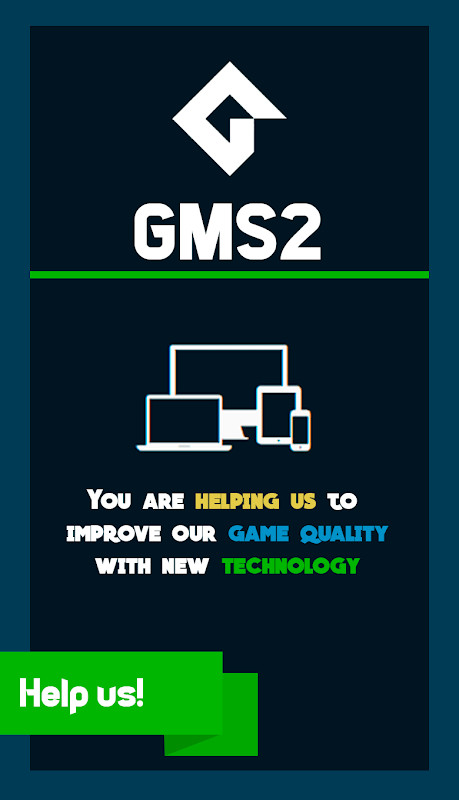 Tirupati International School screenshot image 12_Popularmodapk.com