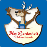 Lierderholt3.9.022_Popularmodapk.com