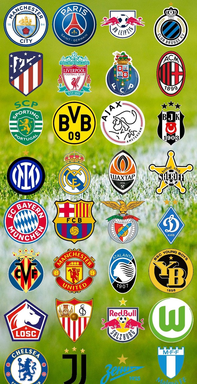 Football Quiz screenshot image 2_Popularmodapk.com