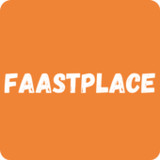 Faastplace Food delivery App1.0.6_Popularmodapk.com