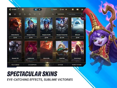 NET VPN Fast Secure VPN Proxy screenshot image 15_Popularmodapk.com