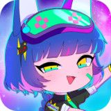 Gacha Art1.0.7_Popularmodapk.com
