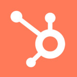 HubSpot2.47.0_Popularmodapk.com