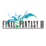 FINAL FANTASY III (Unlocked All)2.0.0_Popularmodapk.com