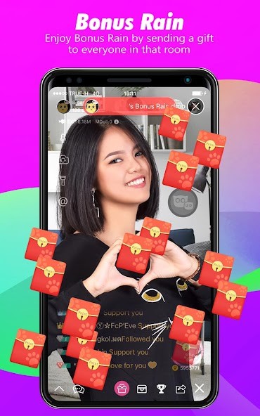 Zero Gravity Fitness screenshot image 4_Popularmodapk.com