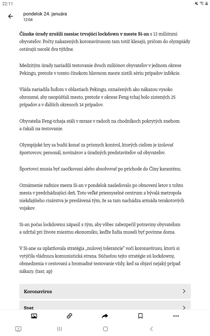 Minúta po minúte screenshot image 10_Popularmodapk.com