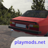 Romania Drift<span>(No Ads)</span>2.2.0_Popularmodapk.com
