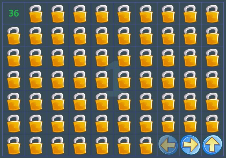 Cоставь слова на английском screenshot image 4_Popularmodapk.com