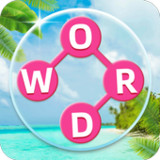 Smart Wordsv1.0.8_Popularmodapk.com