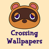 Crossing Wallpapers creator3.5_Popularmodapk.com