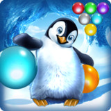 Bubble Shooter HD5.7_Popularmodapk.com