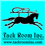Tack Room , Inc.5.54.0_Popularmodapk.com