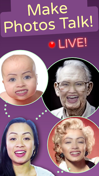 YCCS - Yacht Club Costa Smeral screenshot image 4_Popularmodapk.com