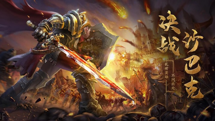 Talking Tom Gold Run<span>(No ads)</span> screenshot image 2_Popularmodapk.com