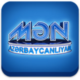 Mən azərbaycanlıyam2.3.7_Popularmodapk.com