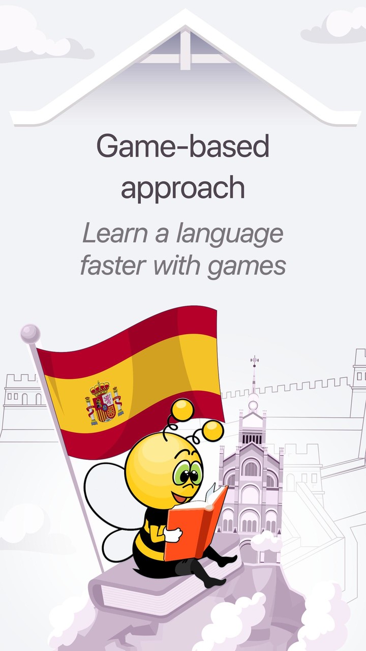 Black Wallpaper HD screenshot image 1_Popularmodapk.com