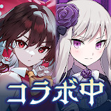 Gothic magic girl5.4.0_Popularmodapk.com