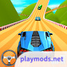 Car Race 3D: Car Racing<span>(No Ads Free Reward)</span>1.322_Popularmodapk.com