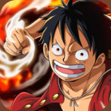 航海王热血航线1.8.1_Popularmodapk.com