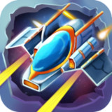 合成飞机大战破解版<span>(mod)</span>1.2.9_Popularmodapk.com