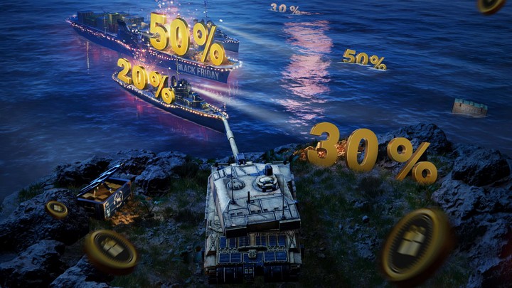 City Construction Tractor Sim screenshot image 6_Popularmodapk.com