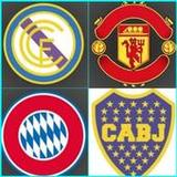 Adivina el Equipo8.2.3z_Popularmodapk.com