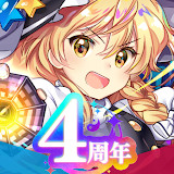 Oriental lost word1.41.2_Popularmodapk.com