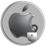 ICloud And Network Unlocker15_Popularmodapk.com