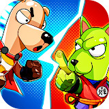 Paws Go！<span>(No Ads)</span>2.2.4_Popularmodapk.com