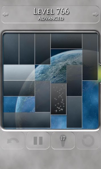 Unblock 2 Escape<span>(Mod APK)</span> screenshot image 4_Popularmodapk.com