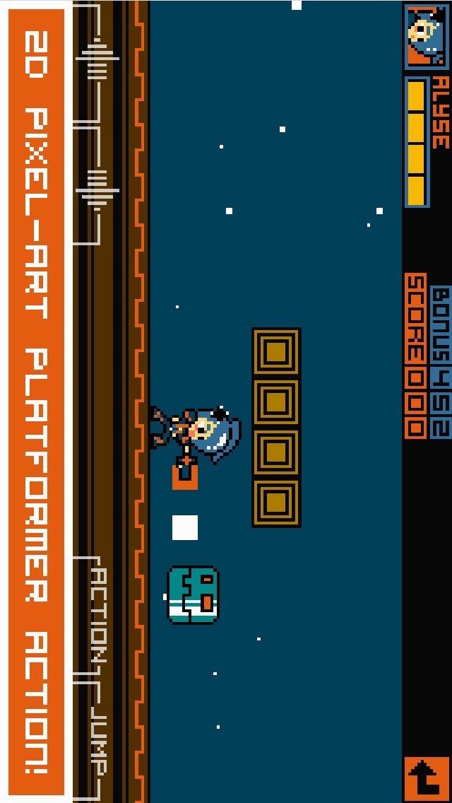 GameStart Pixel Battle(Unlock all) screenshot image 22_Popularmodapk.com