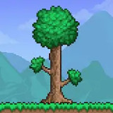 Terraria<span>(all item map 1.3)</span>1.4.4.9.6_Popularmodapk.com