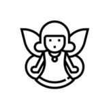 Three wonders1.1.1_Popularmodapk.com