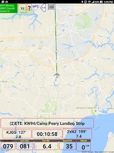 Telemundo 62: Filadelfia screenshot image 13_Popularmodapk.com