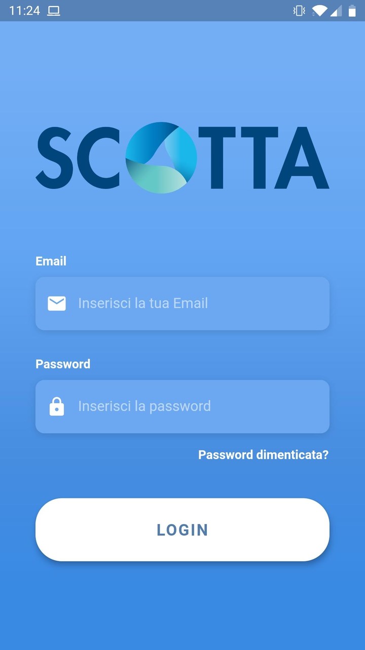 Centrali SCOTTA screenshot image 4_Popularmodapk.com