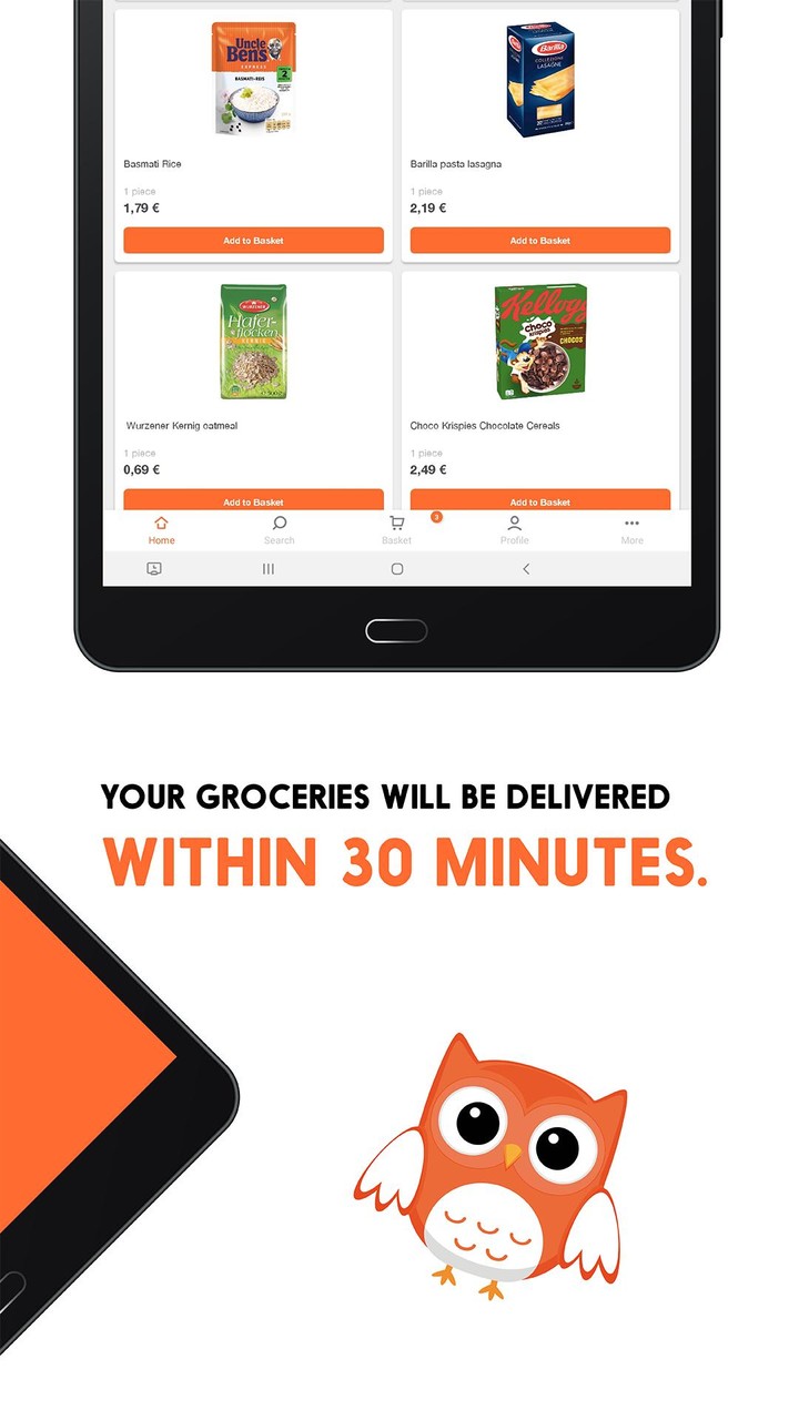 Vix screenshot image 6_Popularmodapk.com