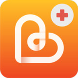 HSSK81.0_Popularmodapk.com