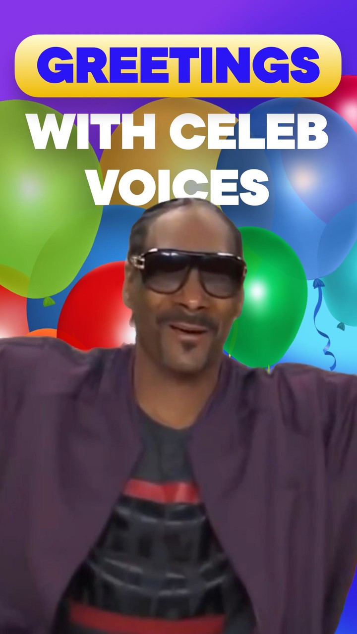 Overdub screenshot image 8_Popularmodapk.com