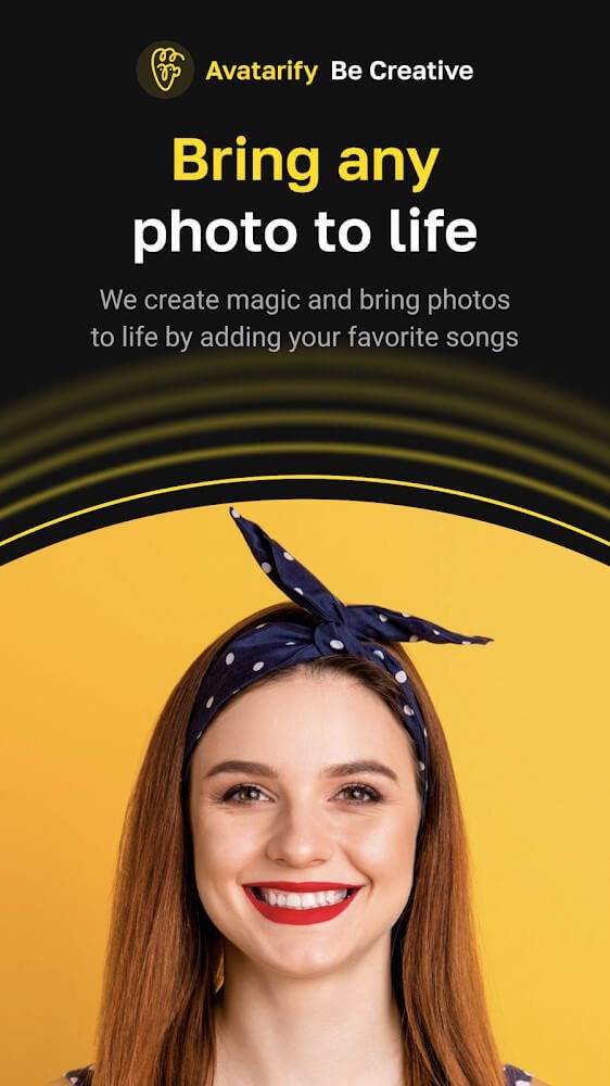 Surah Muhammad screenshot image 4_Popularmodapk.com