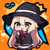 Tiny Commando<span>(Mod Menu)</span>1.1.42_Popularmodapk.com