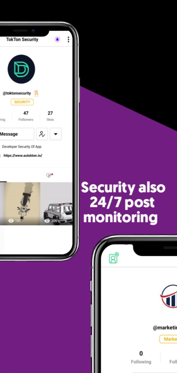 Nigeria Podcast screenshot image 9_Popularmodapk.com