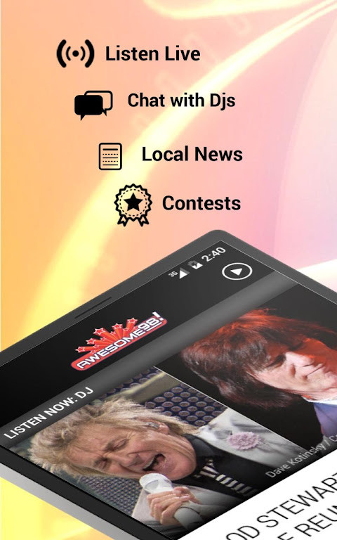 Monster truck.io<span>(Unlimited money)</span> screenshot image 9_Popularmodapk.com