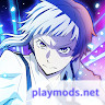 Bungo Stray Dogs: TotL<span>(Invincible)</span>3.9.0_Popularmodapk.com